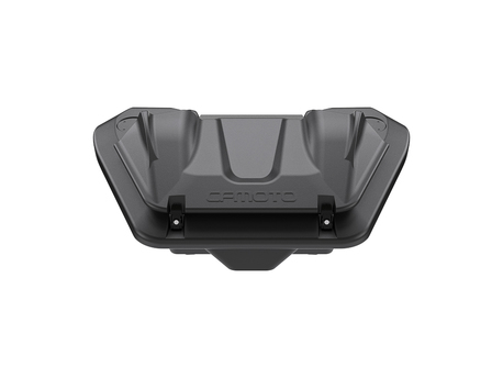 CFMoto UtvZforce 950/1000 burkolat, 2, nordicamoto.ro