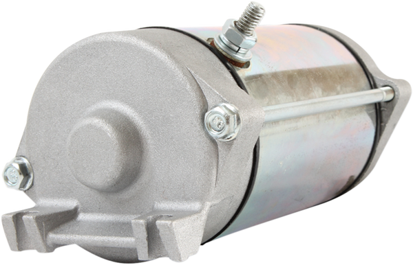 Starter Motor Unfinished, 1, nordicamoto.ro