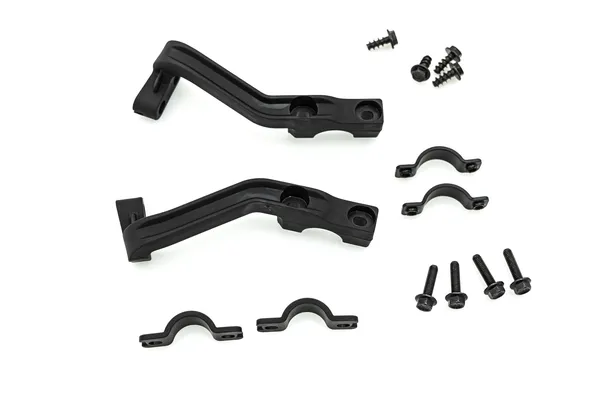 Mx Air/mx Force Mount Kit, 1, nordicamoto.ro