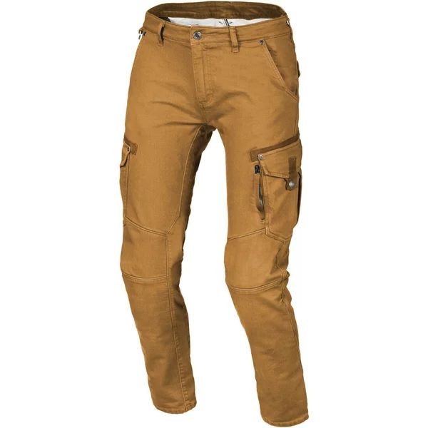 Pantaloni moto tip casual MACNA TAKAR Negru 28, 1, nordicamoto.ro