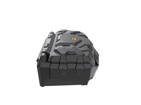 Polaris RZR 570 UTV raktér, 1, nordicamoto.ro