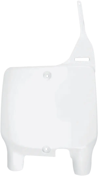 Frt #plt 99-00 Rm Wht Fehér, 1, nordicamoto.ro