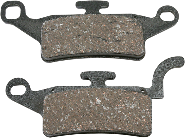 Scooter (r)sfa(r) Brake Pads, 1, nordicamoto.ro