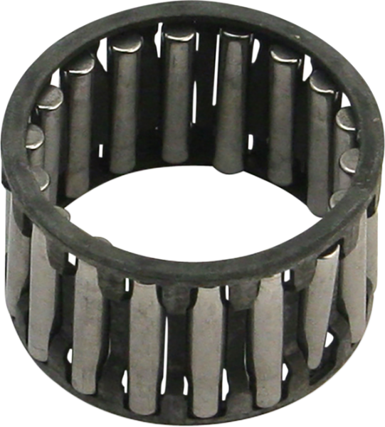 Engine Bearings Rosu, 1, nordicamoto.ro
