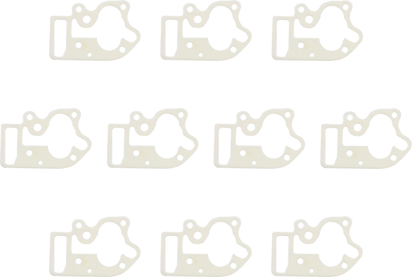 Oil Pump Gasket, 2, nordicamoto.ro