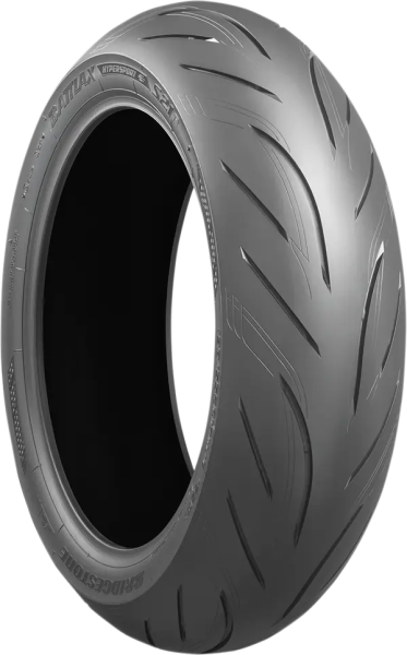 160/60-17-es Bridgestone Battlax S21 gumiabroncs, 1, nordicamoto.ro