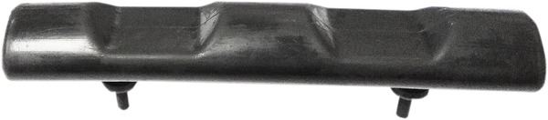 Swingarm Bumper, 2, nordicamoto.ro