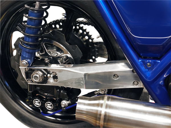 Swing Arm, 4, nordicamoto.ro