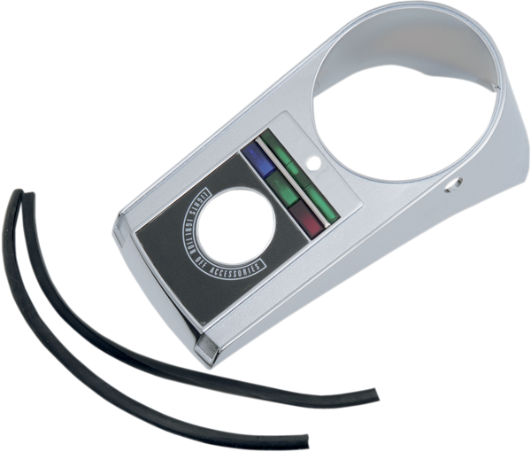 Chrm Dash F/91-95 S/tail, 1, nordicamoto.ro