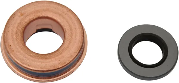 MOOSE RACING Mechanical Water Pump Seal Kit, 1, nordicamoto.ro
