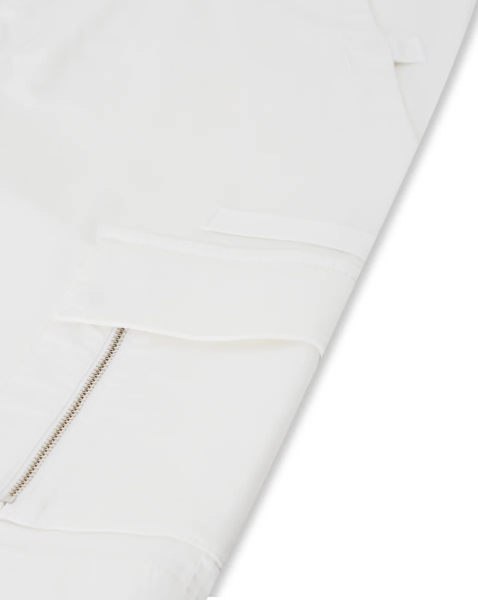 CITY PACK: SCHIRANNA PADDOCK BERMUDA NADRÁG, 4, nordicamoto.ro