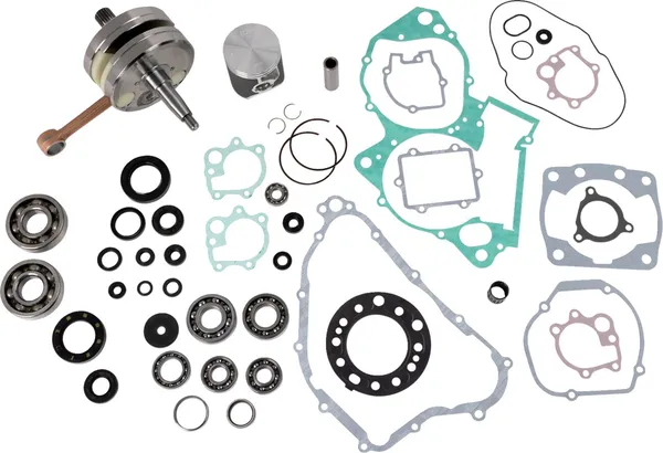 Teljes motorfelújító készlet – Wrench Rabbit, 1, nordicamoto.ro