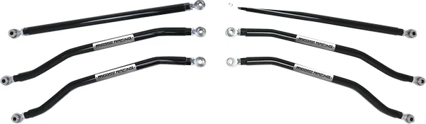 MOOSE RACING Radius Rod, 3, nordicamoto.ro