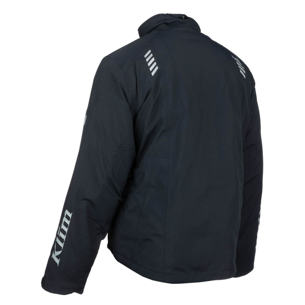 Klim Keweenaw Insulated Heritage motorosdzseki, 2, nordicamoto.ro