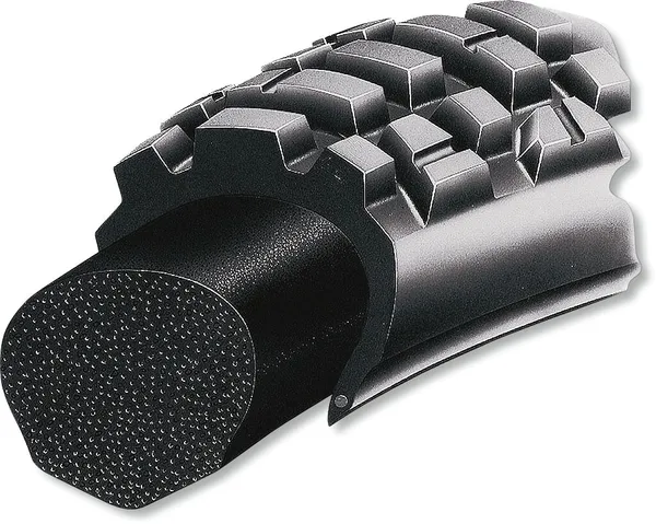 Bib Mousse®, 2, nordicamoto.ro