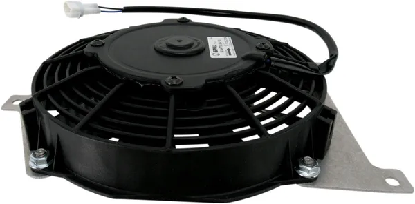 Nagy teljesítményű hűtőventilátor, ezüst színű, 2, nordicamoto.ro