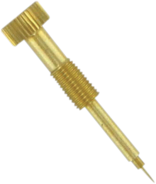 Pilot Mixture Adjustment Screw, 1, nordicamoto.ro