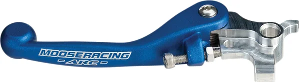 Lever Clutch Mse Hon Bk Black, 2, nordicamoto.ro