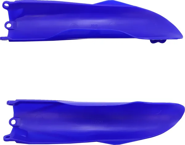 Yamaha YZF 250/450 15–20 és YZ 125/250 15–20 villavédők, 1, nordicamoto.ro
