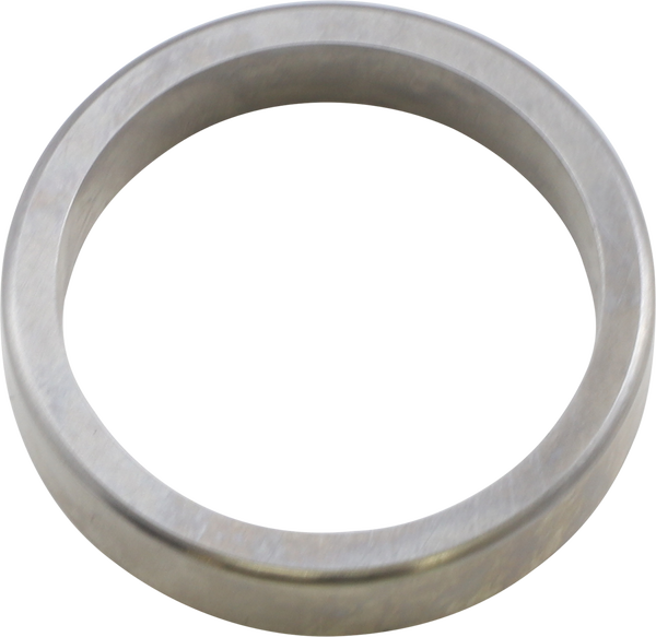 Valve Seat, 1, nordicamoto.ro
