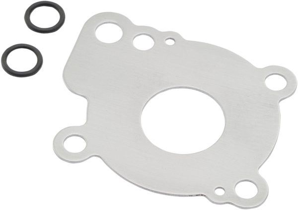 Oil Pump Parts, 1, nordicamoto.ro