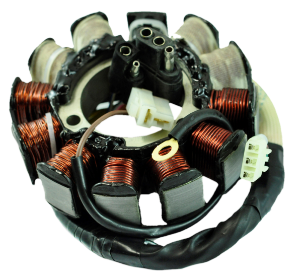 Kimpex állórész Arctic Cat, 1, nordicamoto.ro