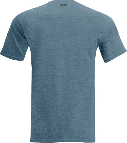 Tricou Thor Aerosol Blue 2XL, 2, nordicamoto.ro
