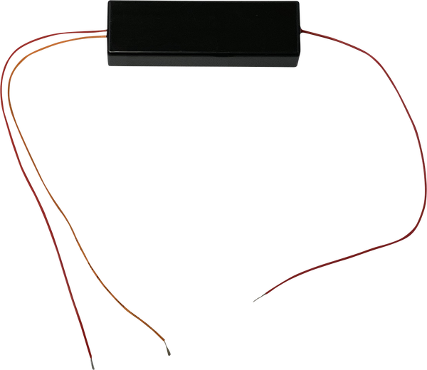 Dual Signal Converter For Plasma Rods, 1, nordicamoto.ro