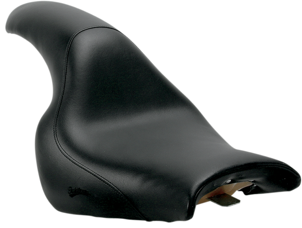 Seat,profiler Vtx1300r/s, 2, nordicamoto.ro