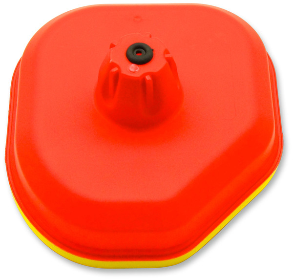 Dt-1 Air Box Cover, 2, nordicamoto.ro