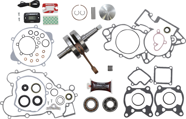 Motor-felújító készlet, 1, nordicamoto.ro