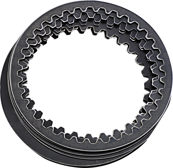 G3 Friction And Performance Steel Clutch Plate Kits, 1, nordicamoto.ro