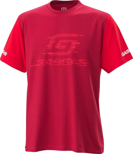 Gyors Tee, 1, nordicamoto.ro