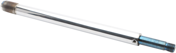 Piston Rod, 1, nordicamoto.ro