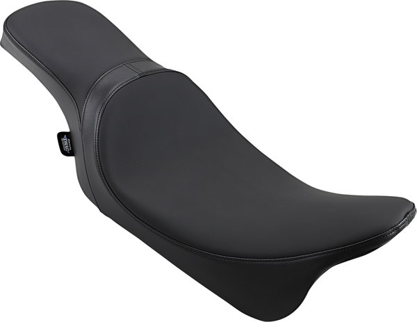 Predator 2-up Seat Black, 3, nordicamoto.ro