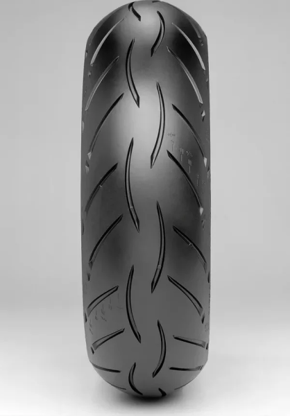 METZELER Sportec M5 Interact Tire, 1, nordicamoto.ro