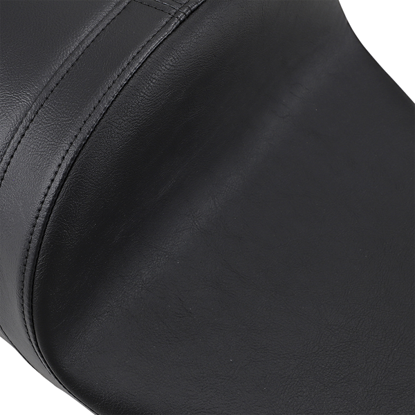 Ez-on Mount Forward Low Solo Seat Black, 2, nordicamoto.ro