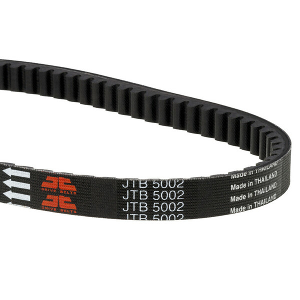 Premium Drive Belt, 1, nordicamoto.ro