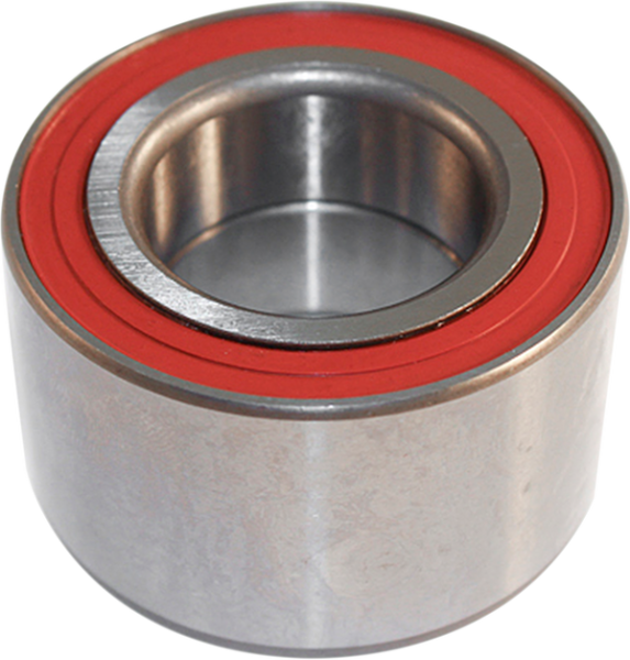 Axle/hub Bearing, 1, nordicamoto.ro