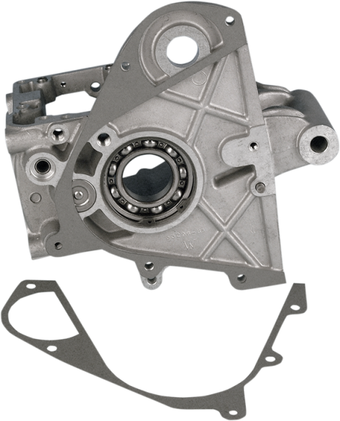 Primary To Transmission Gasket, 1, nordicamoto.ro