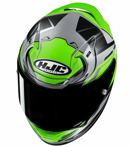 HJC RPHA 12 Brels sisak, 6, nordicamoto.ro
