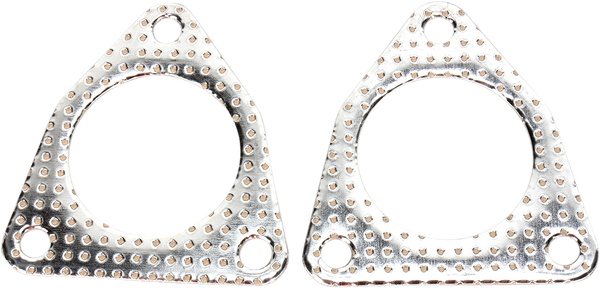 Exhaust Gaskets, 1, nordicamoto.ro