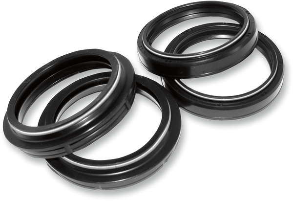 Fork Seal/dust Wiper Kit, 1, nordicamoto.ro