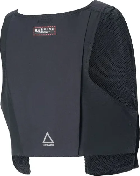 Geaca Alpinestars Techdura Brown 3XL, 5, nordicamoto.ro