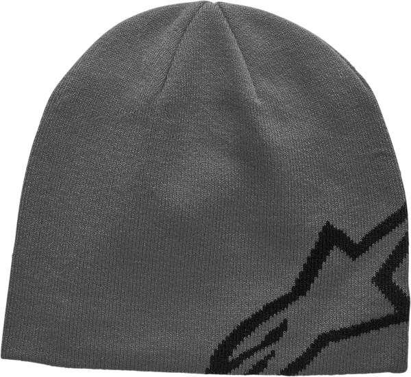 Alpinestars Corp Shift sisak, fekete/szürke, egy méret mindenkinek, 1, nordicamoto.ro