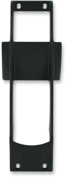 Pwc Intake Grate Black, E-coating, 1, nordicamoto.ro