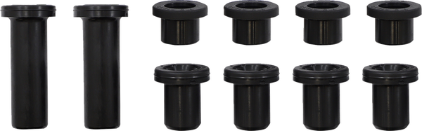 MOOSE RACING Suspension Kit, 1, nordicamoto.ro