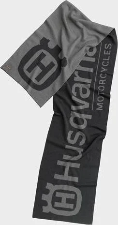 SCARF, 1, nordicamoto.ro