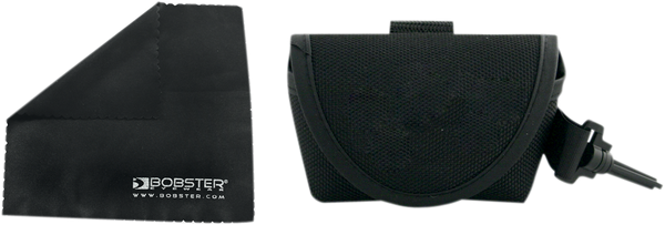 Crossfire Foldable Goggles Black Medium Frame, 2, nordicamoto.ro