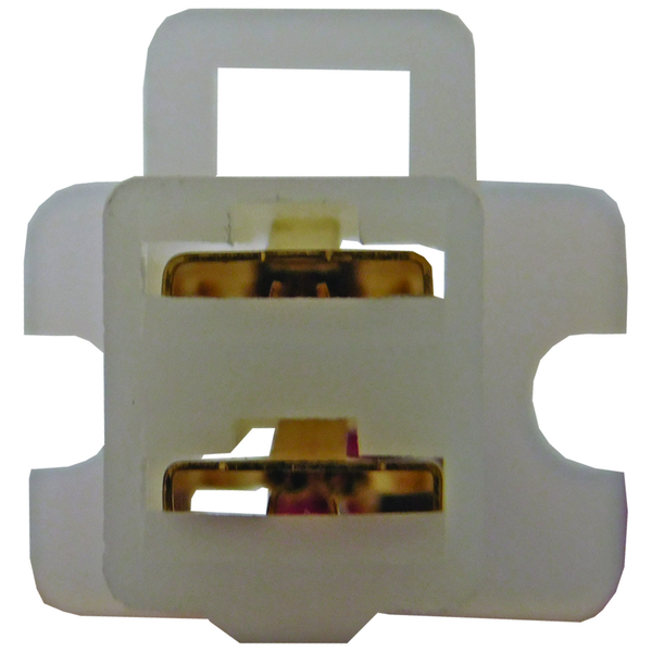 Solenoid Switch, 3, nordicamoto.ro